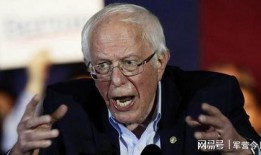 美国候选人爆料视频大全,揭秘政治幕后真相