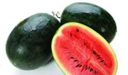 网红吃瓜爆料怎么找到的,探寻幕后线索与技巧