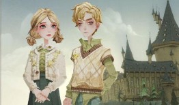 哈利作业最新爆料,揭秘神秘任务背后的真相