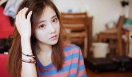 刘桐直播爆料最新消息,最新消息大揭秘！